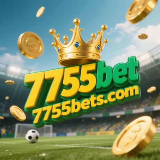 7755bet