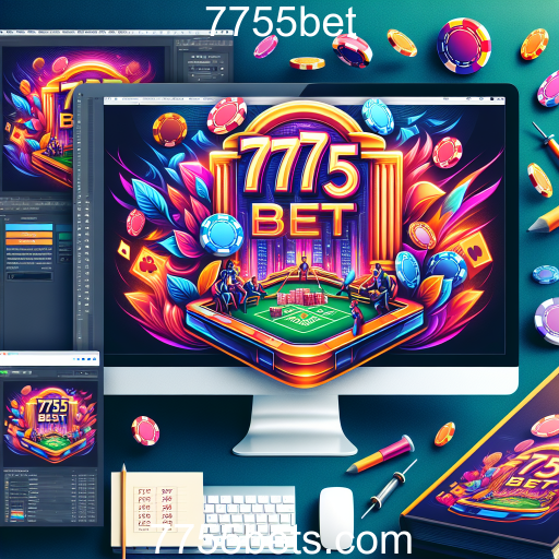 Desbravando a Categoria 'Termos' no 7755bet: Um Desafio Linguístico